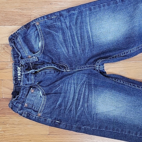 Flypaper Jeans - Picture 5 of 9